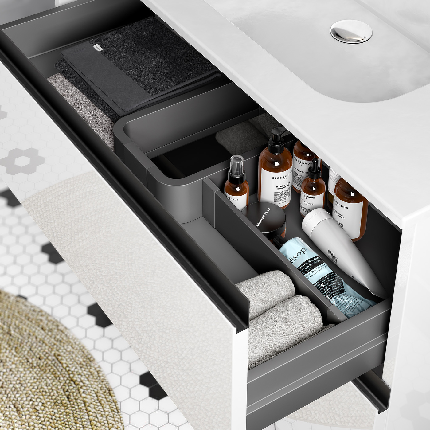 salle bain 2